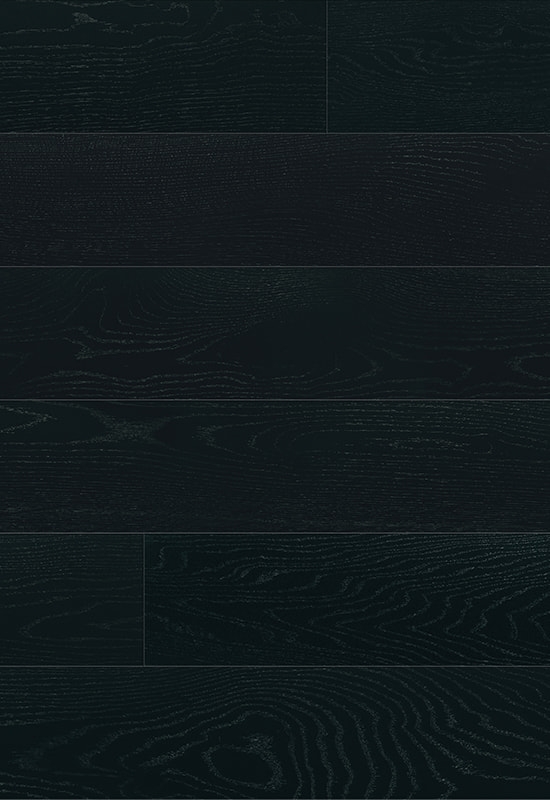 Liên minh tiêu chuẩn loại vát loại gỗ kỹ thuật