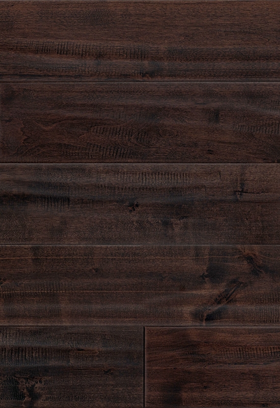 Birch 120 Sàn gỗ rắn bằng tay Birch 120 Sàn gỗ rắn bằng tay