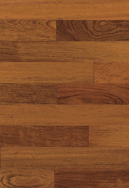 Cumaru 90 (120) Sàn gỗ đặc phẳng Cumaru 90 (120) Sàn gỗ đặc phẳng