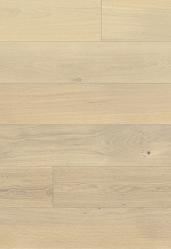 Fordville White Oak Engineered Wooding Sloking