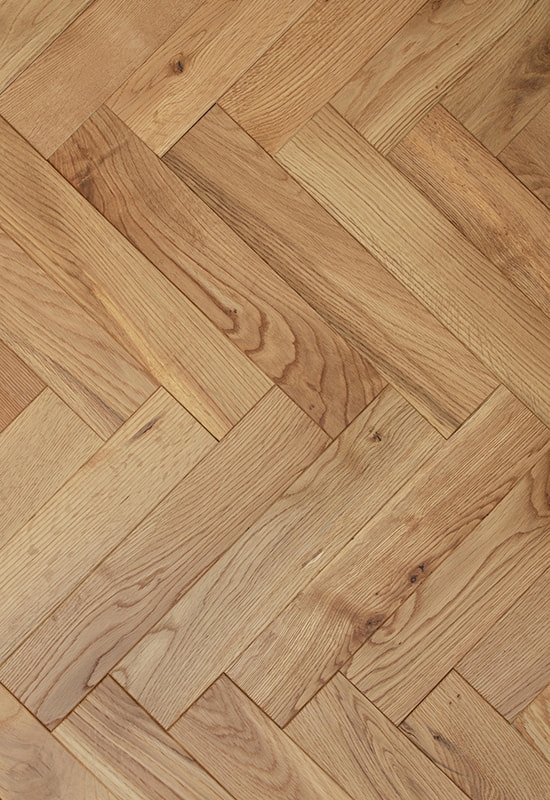 Sồi bằng gỗ sồi trắng 70 Sồi bằng gỗ sồi trắng 70