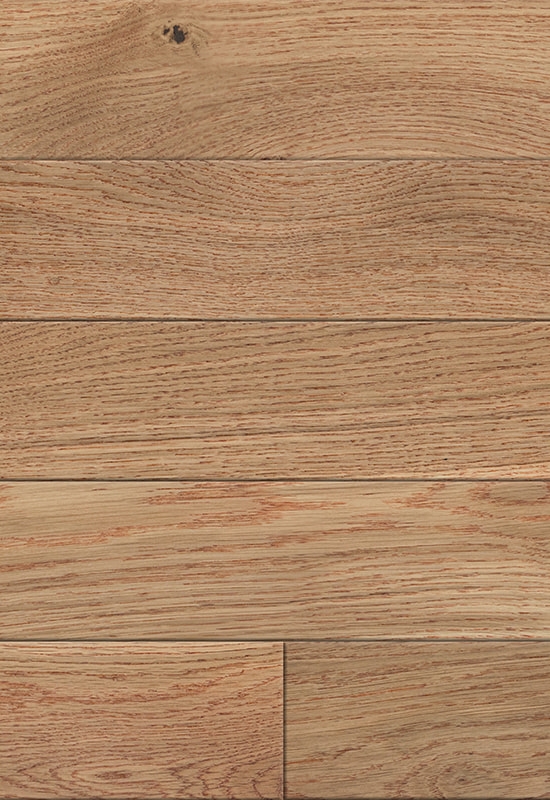 Sồi gỗ sồi trắng 90 Sàn gỗ rắn Sồi gỗ sồi trắng 90 Sàn gỗ rắn