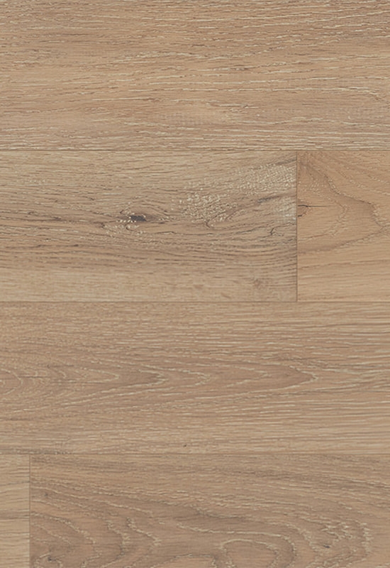 Oak White Oak 125 Sàn gỗ rắn xịt bằng tay+chải bằng tay Oak White Oak 125 Sàn gỗ rắn xịt bằng tay+chải bằng tay