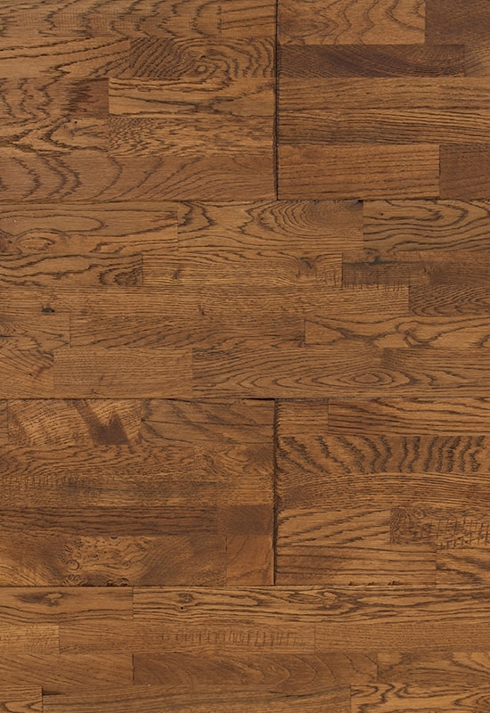 Oak White Oak 203 Cắt bằng tay + Sàn gỗ rắn đau khổ Oak White Oak 203 Cắt bằng tay + Sàn gỗ rắn đau khổ