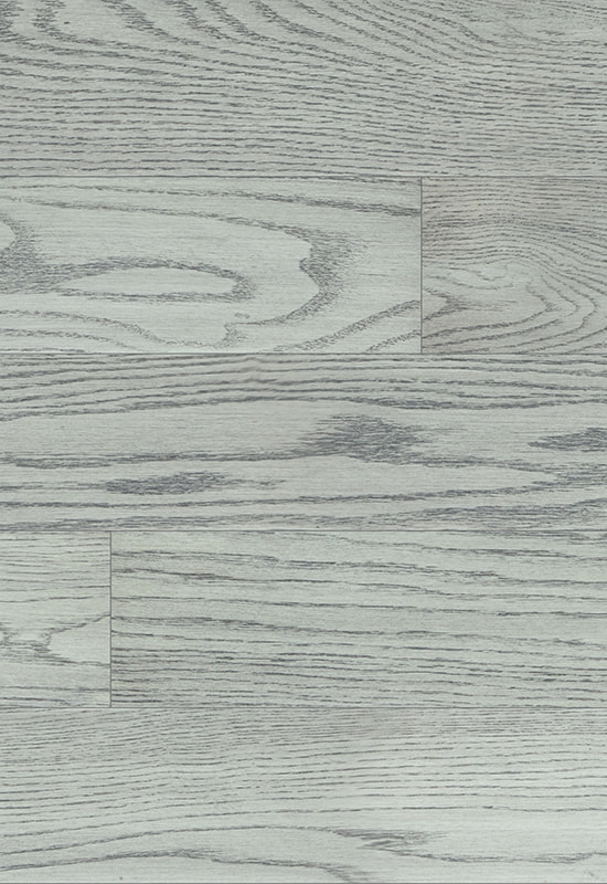 Biệt thự White Oak OA003-12