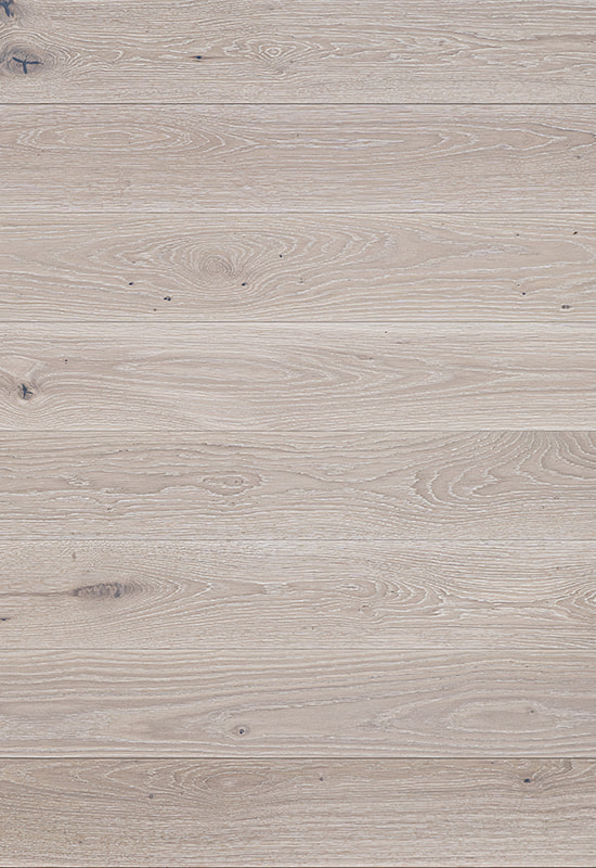Arter White Oak OA003-34