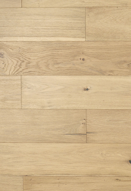 Pháp OA012-10 màu trắng vô hình của Pháp