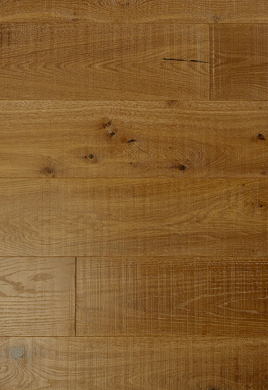 Câu chuyện cũ màu trắng OA13-3