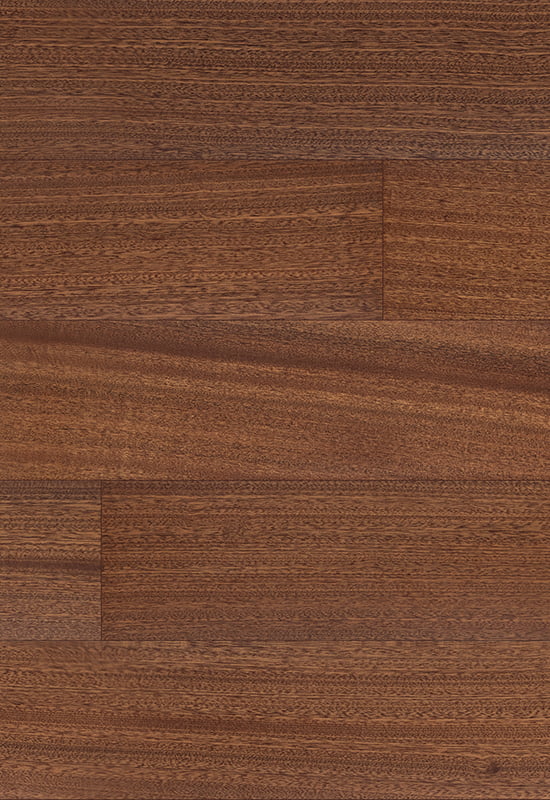 Sapele tự nhiên SA001-1