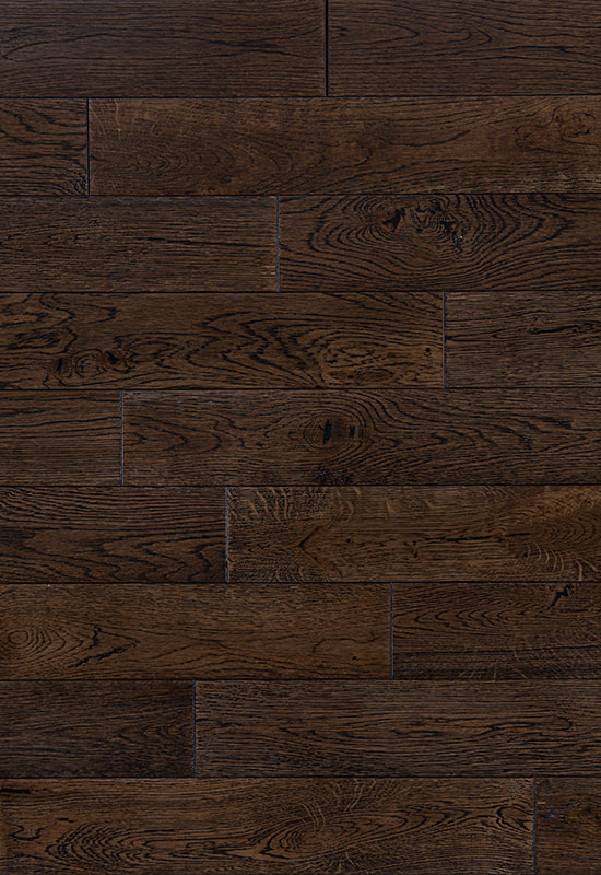 Sồi gỗ trắng 90 Sàn gỗ rắn sâu Sồi gỗ trắng 90 Sàn gỗ rắn sâu